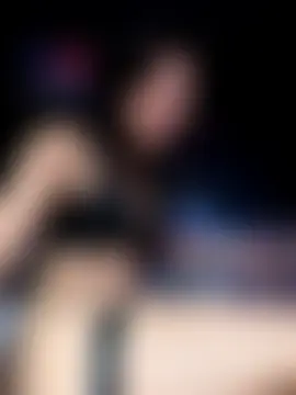 Kiscsillagg's Live Sex Cam Show