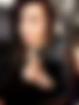 AryaSummersReal's Live Sex Cam Show