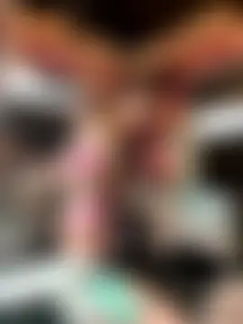 delicioussdixie's Webcam Show