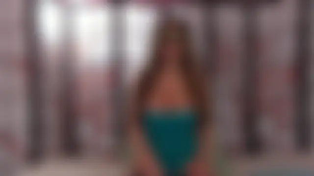 Anaya10's Live Sex Cam Show