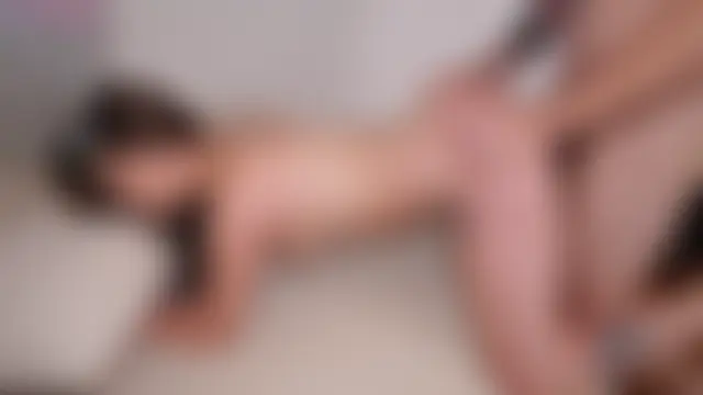 cuteface_bigass_'s Webcam Show