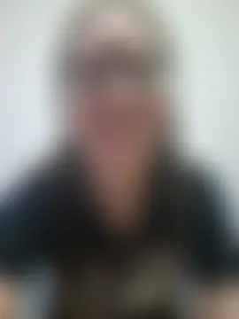 Sarah459's Live Sex Cam Show