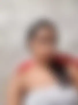 Zoe_Sweett18's Webcam Show