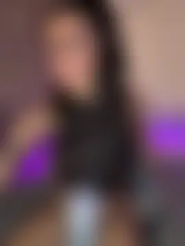 Miaaa95's Live Sex Cam Show