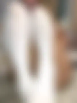 Velvetnoir21's Live Sex Cam Show