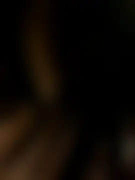 BaddieAmanda's Live Sex Cam Show