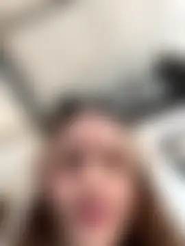 alana15's Webcam Show