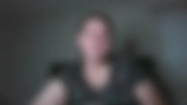 FantasyWifeBri's Webcam Show