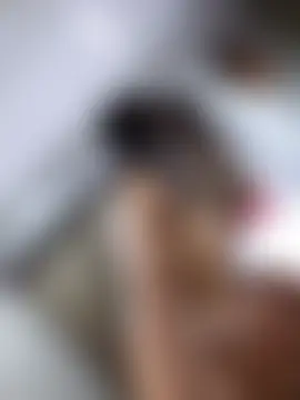 xnmx26's Webcam Show