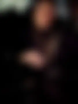 wildyoungNhorny's Webcam Show