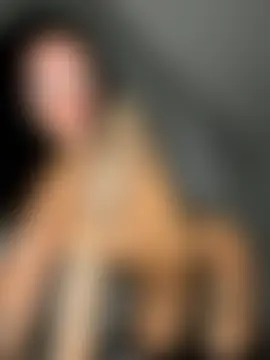 miraa_bellaa's Live Sex Cam Show