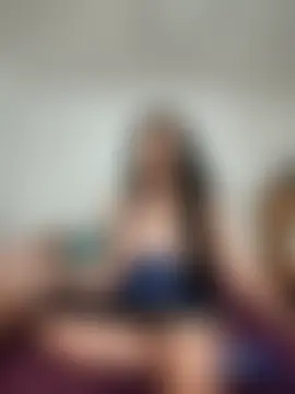 SaraViss20's Live Sex Cam Show