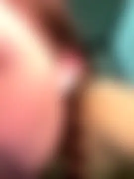 FroggyAnna's Webcam Show