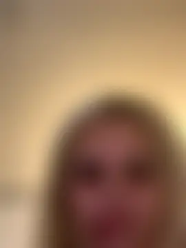 CherryXOX-'s Live Sex Cam Show