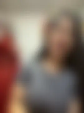 Sara_fun's Webcam Show