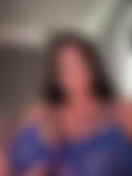 Carolina_Novoa's Webcam Show