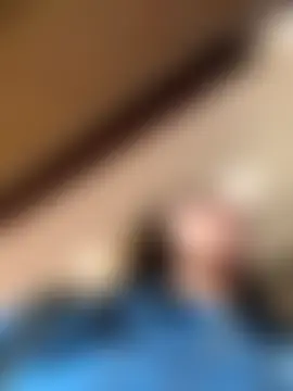 Alyshanon18's Webcam Show