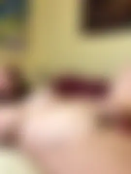 mistress_kasha's Webcam Show