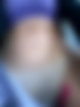 VALERY-03_'s Webcam Show