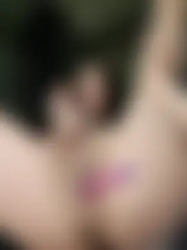 Porcellina181's Live Sex Cam Show