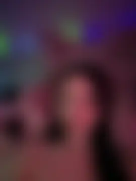 ShannonShanny's Live Sex Cam Show