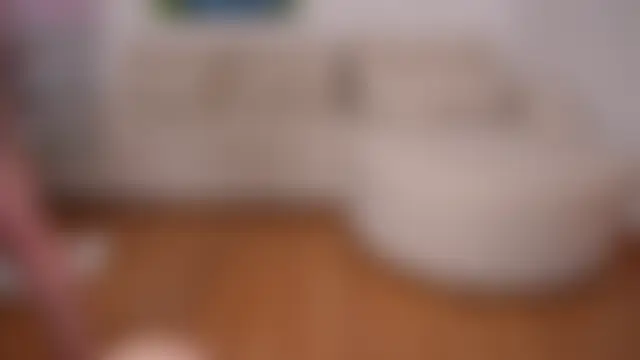 cuteface_bigass_'s Webcam Show