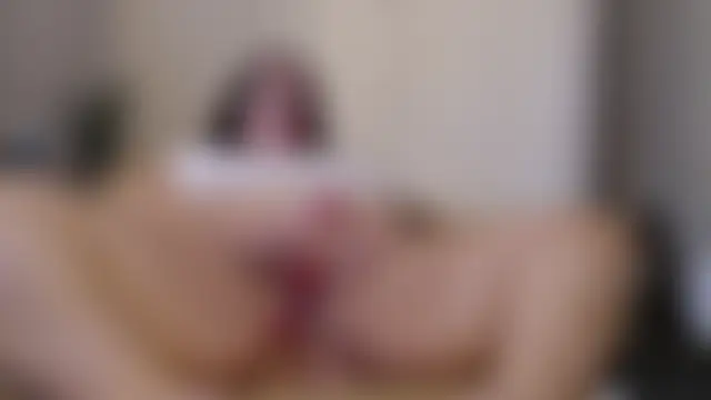 LauLauPAWG's Webcam Show