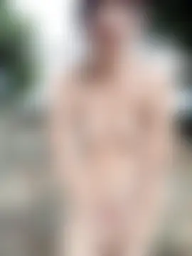 sweet_outdoor_charm's Webcam Show