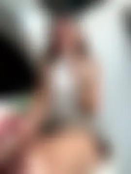 alana15's Webcam Show