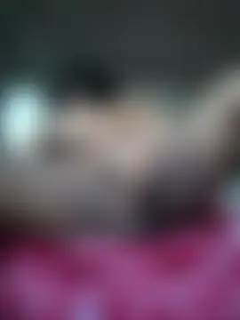 bunbun420247's Webcam Show