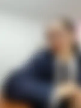 SUSY__06's Webcam Show