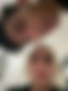 hotamanda01's Webcam Show