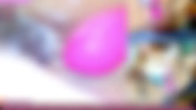 MaryBrook1's Webcam Show