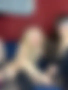 harleyejoker1's Live Sex Cam Show