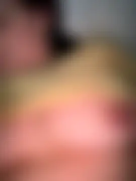 honeygirlox's Webcam Show