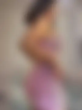 sexi_noemi's Webcam Show