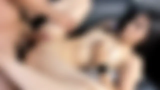 Soffy_sexzone18's Live Sex Cam Show