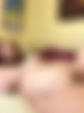 mistress_kasha's Webcam Show