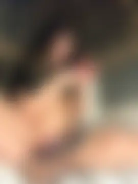 sophielove888's Webcam Show