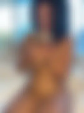 Alice_surprise's Webcam Show