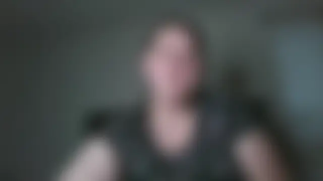 FantasyWifeBri's Webcam Show