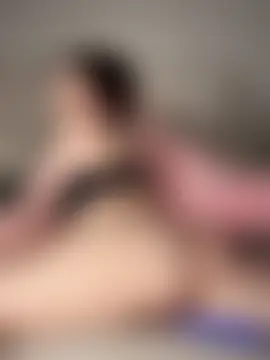 roxxxyrose's Webcam Show