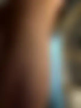 sophielove888's Webcam Show