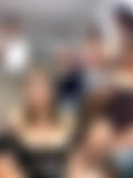 kandalove's Webcam Show