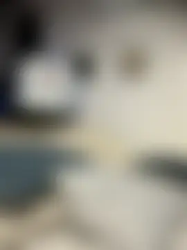 elliepixie's Live Sex Cam Show