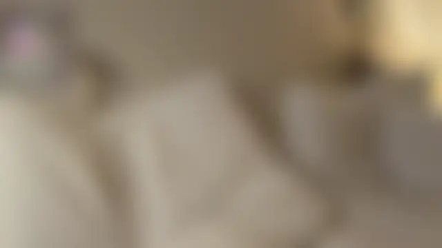 xoxoxjenn's Webcam Show