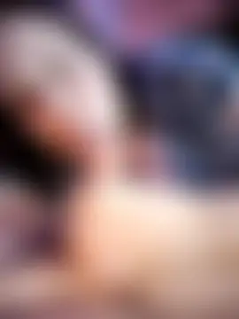 023Longandjuicy's Webcam Show