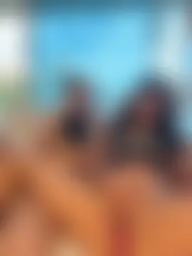 Alice_surprise's Webcam Show