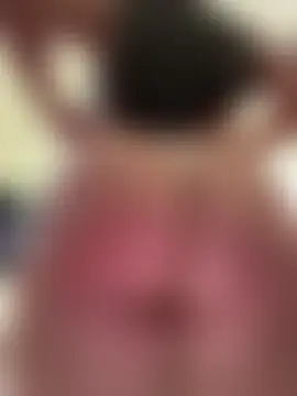 Yui-Ch06's Webcam Show