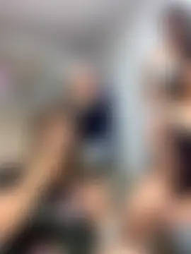 kandalove's Webcam Show